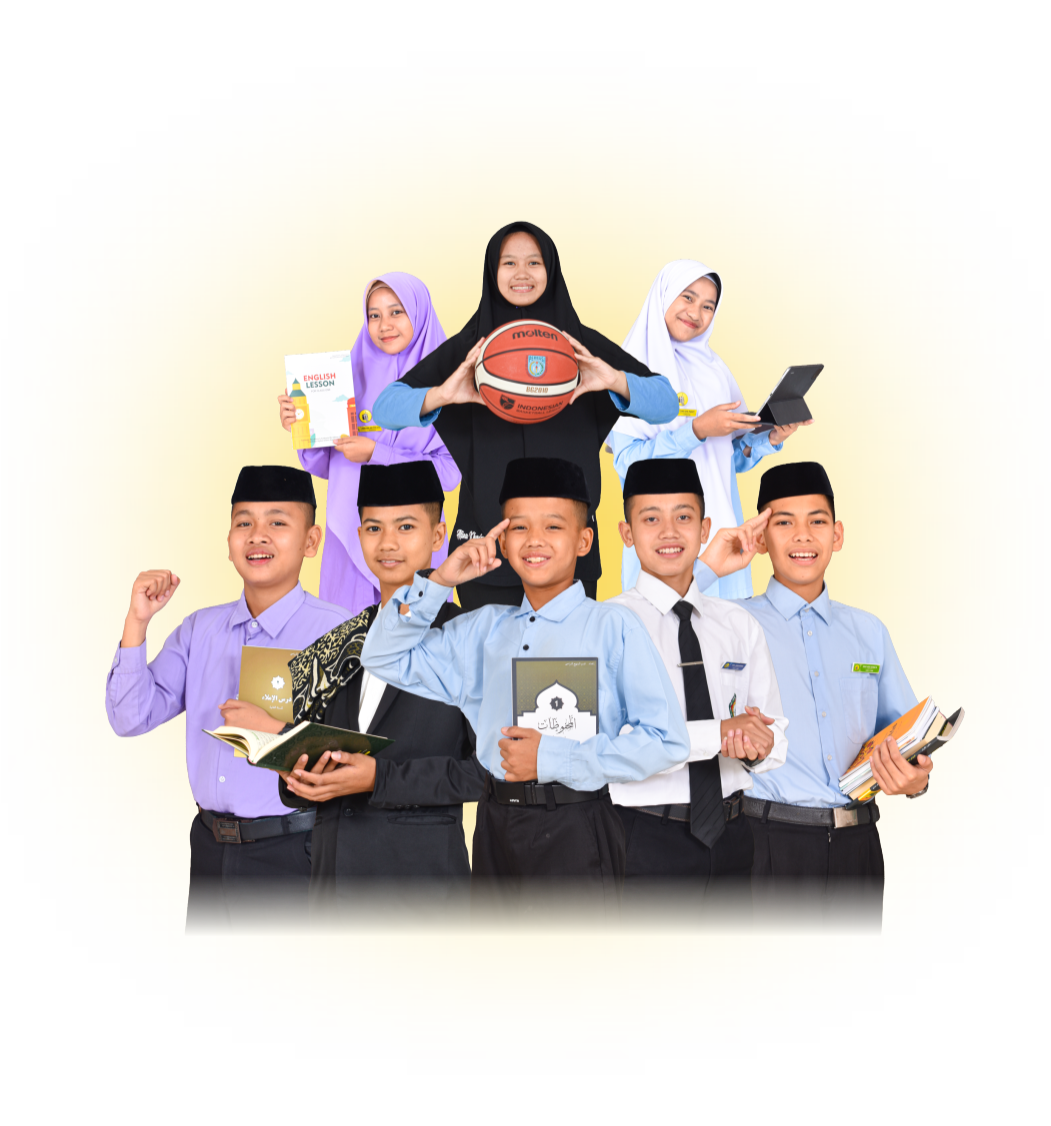 bahan webst
